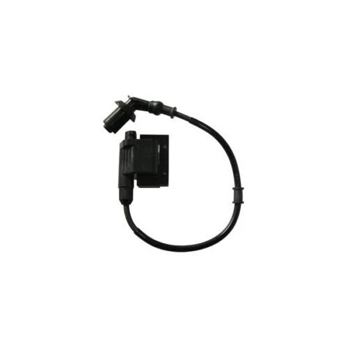 Bobinas de encendido para motos