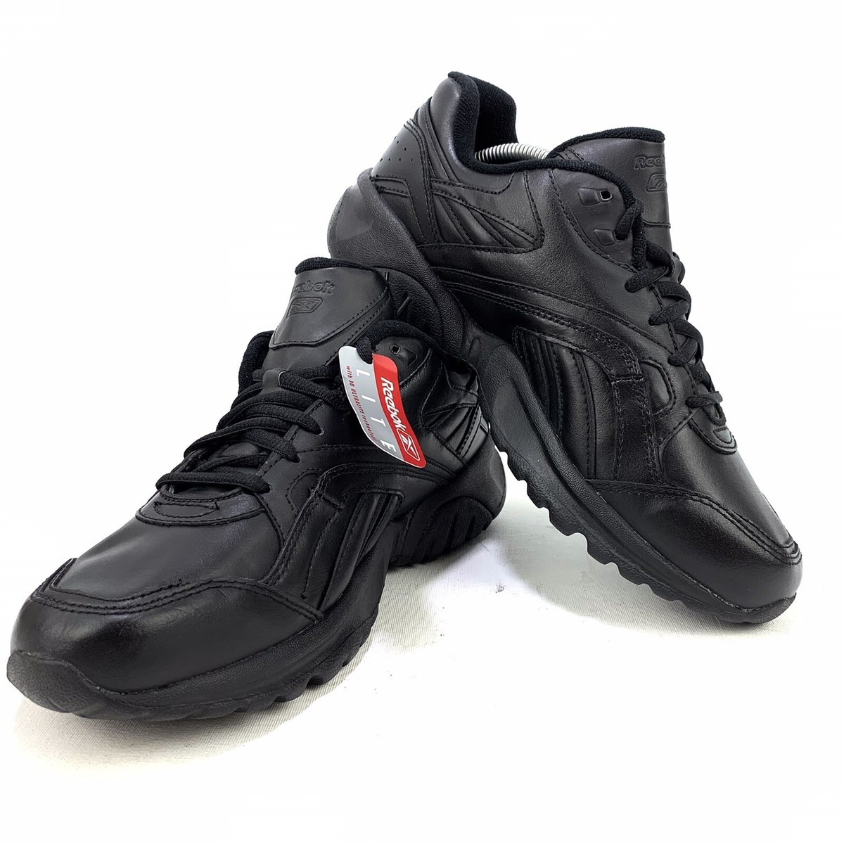 Reebok Workout Zapatillas Reebok 3d Ultralite Hombre Reebok Men's