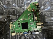 MAIN BOARD ZV49SUHD LD.M538.A 