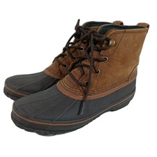 zetik waterproof rain boot