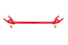 UMI Performance Suspension Strut Brace | 3055-R