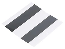 STST220116 Splice Tape ESD 16mm 500pcs. STATICTEC