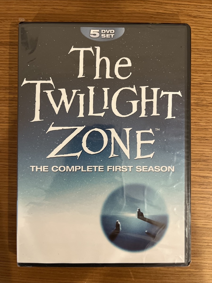 Zone 1959 Twilight Zone 2019 Stream Free Twilight Zone Exclusive - Main Image