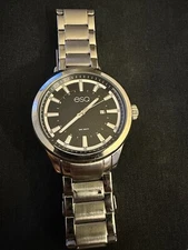 Esq Watch