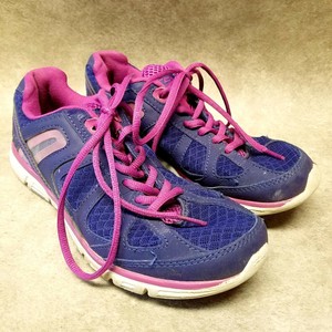 champion black running shoes