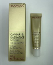 BIODROGA Institut Caviar&Radiance Anti age ey...