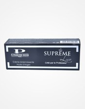 Pr. Francoise Bedon Supreme Cream