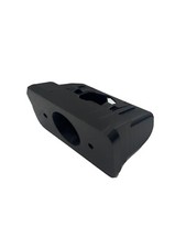 R32 Skyline Keypad Mount- Ashtray Replacement 2x4 Haltechmotec