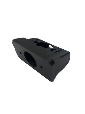 R32 Skyline Keypad mount- Ashtray replacement (2x4 Haltech/MoTeC)