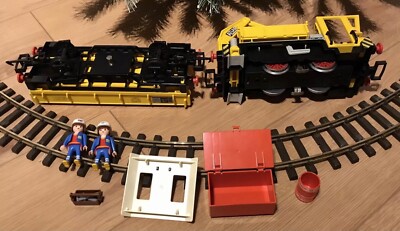 JOUETS / TOYS / Construction - Lot / Pack Figurines / Figures