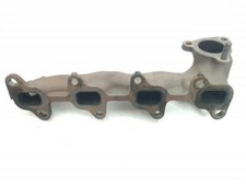 171410R010 auspuffkrümmer r. für TOYOTA RAV4 A4 ADVANCE 2012 2003873