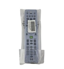 Hp Media Center Remote Control RC1314404/71 P/N 5187-4401 New