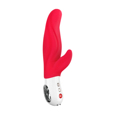 ed sex toys 28 Jiamei Plastic Toy Factory Stock Photos, High-Res Pictures, and Images main image 1