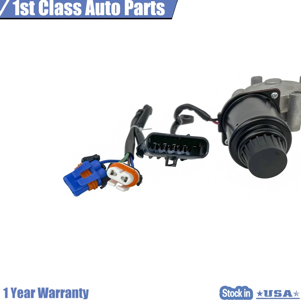 Пара фар головного света мотор со стороны водителя левая для Chevrolet Corvette 1997-1999 годов выпуска - Изображение 3 из 4