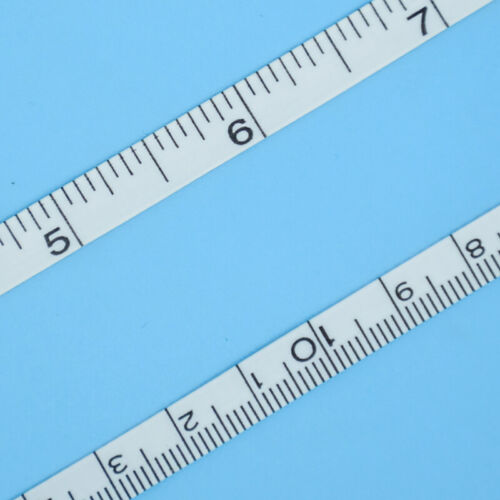 150cm Portable Retractable Ruler Tape Measures Height Children Ru-ou - Picture 1 of 14