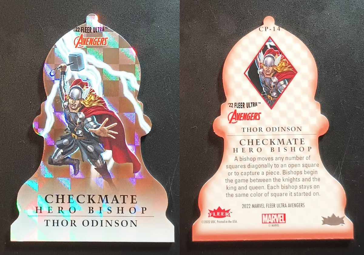 その他 Wings of forture x Let's checkmate TK-FUltra2_350x@2x.jpg?v=