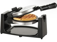 krups waffle maker fdd95d