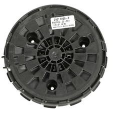 NEW OEM GENUINE 2015-2025 Ford F-150 F-250 Do...
