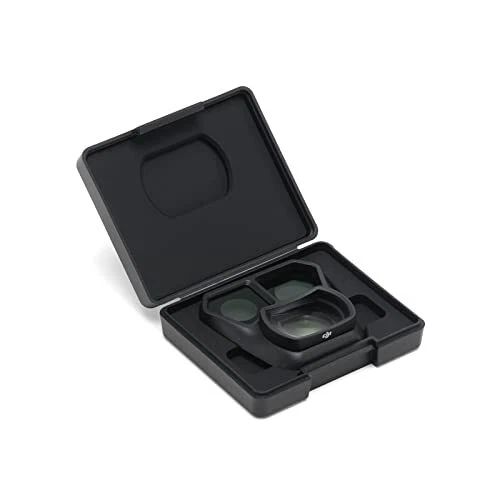 DJI Mavic 3 Pro Weitwinkelobjektiv - Bild 2 von 6