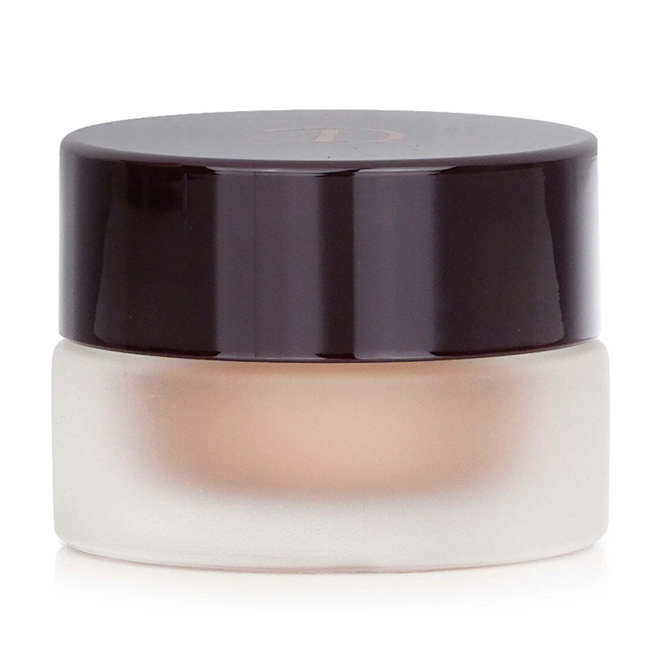 Charlotte Tilbury Eyes to Mesmerise Long Lasting Easy Colour - # Oyster Pearl... - Image 3 of 4