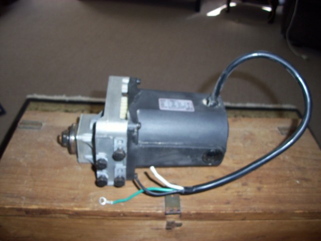 Craftsman RM871 Table Saw Motor for sale online eBay