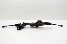 2018-2023 Volkswagen Atlas Steering Gear Power Rack And Pinion