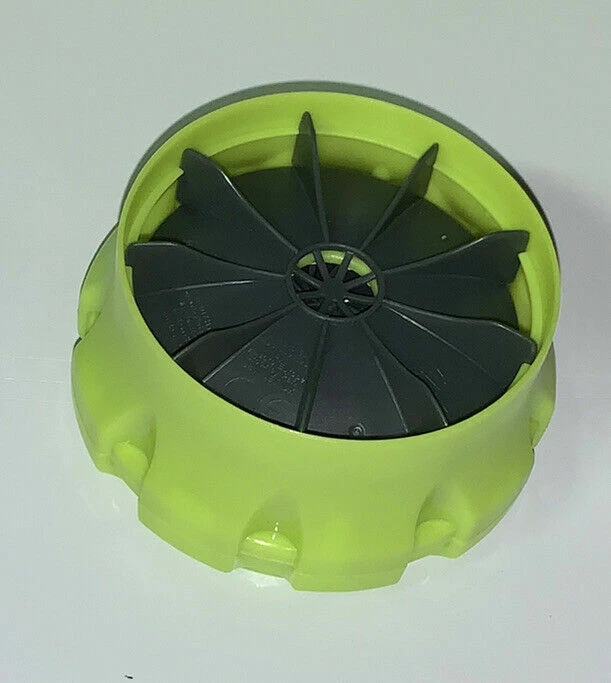 Nerf 2024 hoverkup amazon