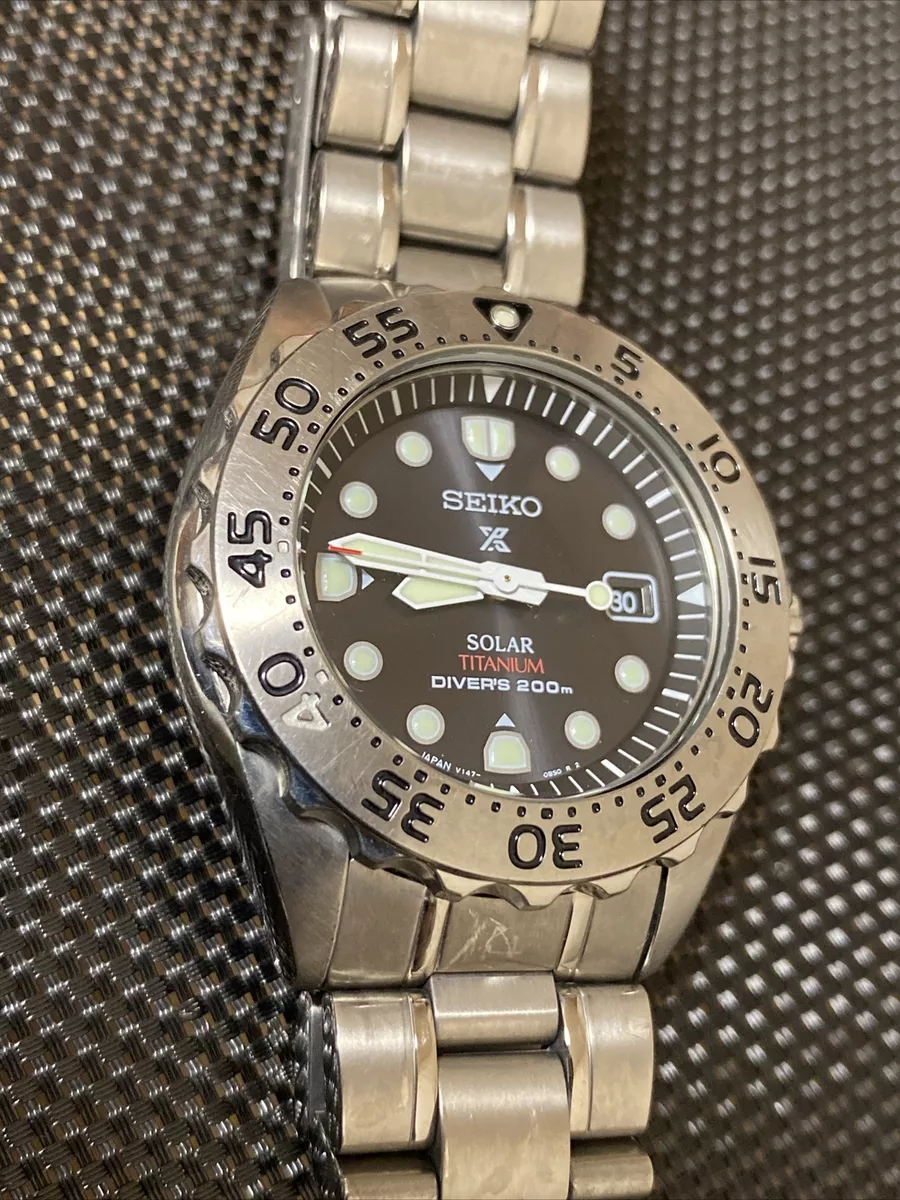 Sbdn013 review sale