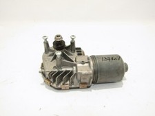 MERCEDES C207 W207 2011 Wischermotor vorne Scheibenwischer motor front wiper UK MERCEDES C207 W207 2011 Wischermotor vorne Scheibenwischer motor front wiper UK