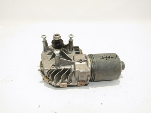 MERCEDES C207 W207 2011 Wischermotor vorne Scheibenwischer motor front wiper UK