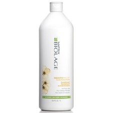 Matrix Biolage Smooth Proof Conditioner 33.8o...