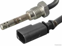 Herth+Buss Sensor, Abgastemperatur - 70682032