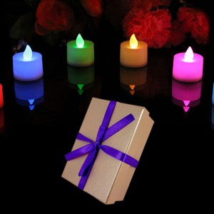 Set-of-6-Colour-Changing-Flameless-Tea-Lights-in-Pink-Gift-Box-by-PK-Green