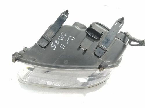 Scheinwerfer Rechts für FORD C-MAX (CB3)(2007) Titanium 2009 1316042 - Bild 6 von 10