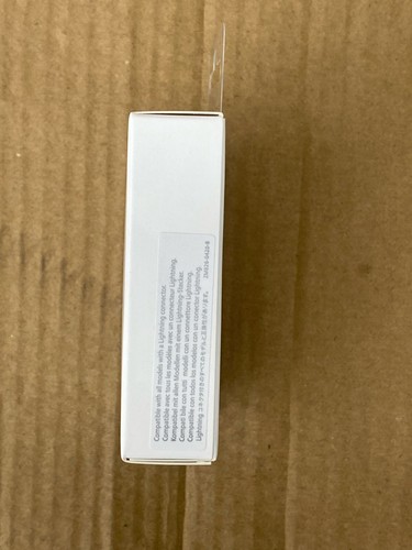 USB C to Iphone fast cable for iphone 14 13 12 11 x xs xsmax 8 7 6 - Photo 3/3