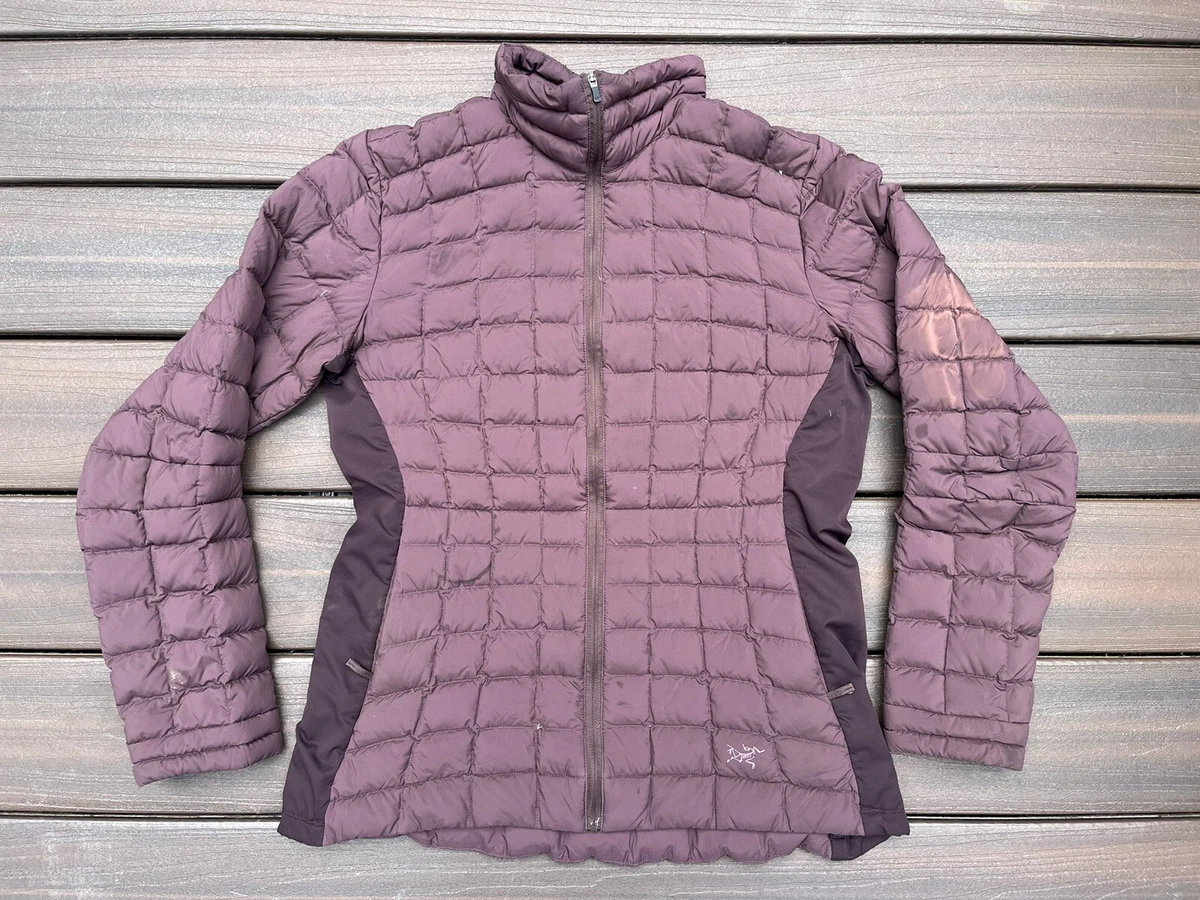 Arcteryx narin hoody clearance