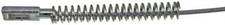 Dorman C660009 Parking Brake Cable fits REAR RIGHT, REAR LEFT