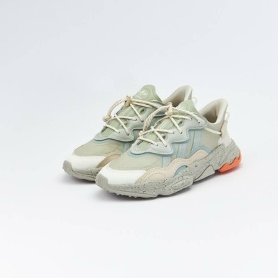 adidas ozweego halo