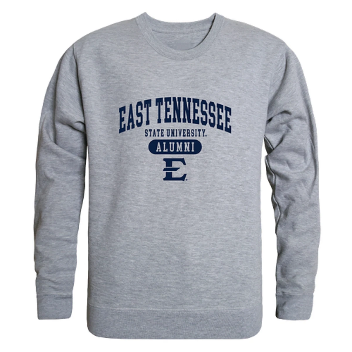 Etsu crewneck sweatshirt hotsell