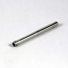1/4" Standard Core Gryphon Diamond Drill Bit