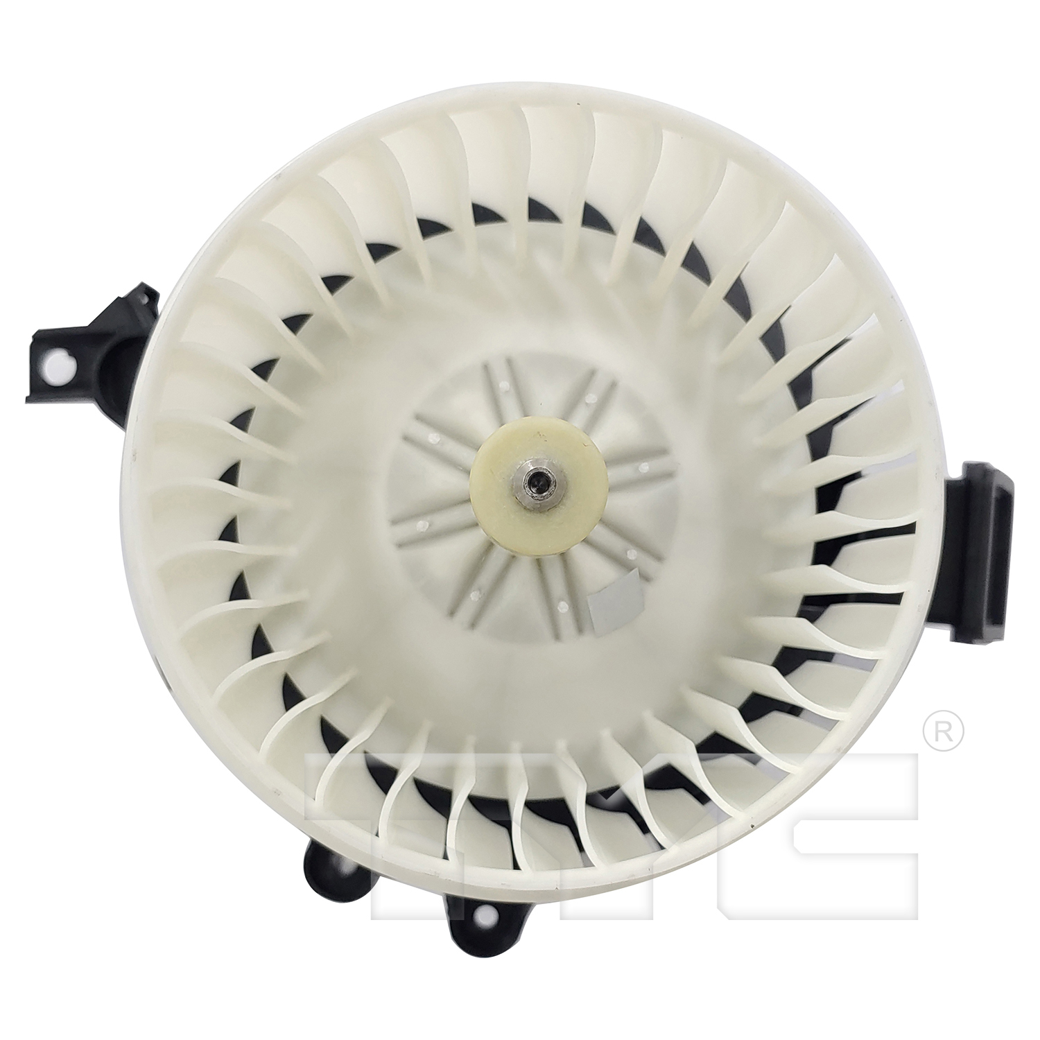 A/C Blower Motor Assembly for 15-21 Jeep Renegade 68266039AA | eBay 