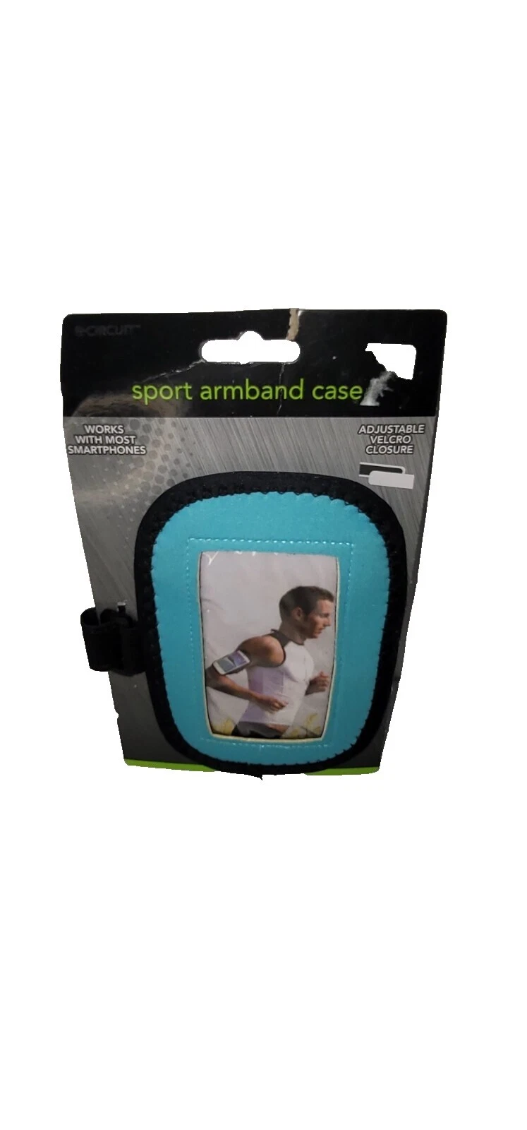 臂带通用三星 Galaxy s9+