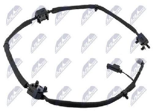 Original NTY Washer Nozzle Windshield Cleaning EDS-BM-121 For BMW