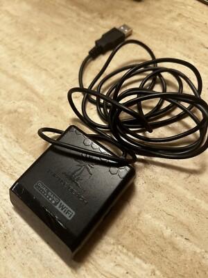 Turtle Beach Router Dual Band WiFi Turtle Beach Wireless Transmitter TB300-2266-01 | eBay