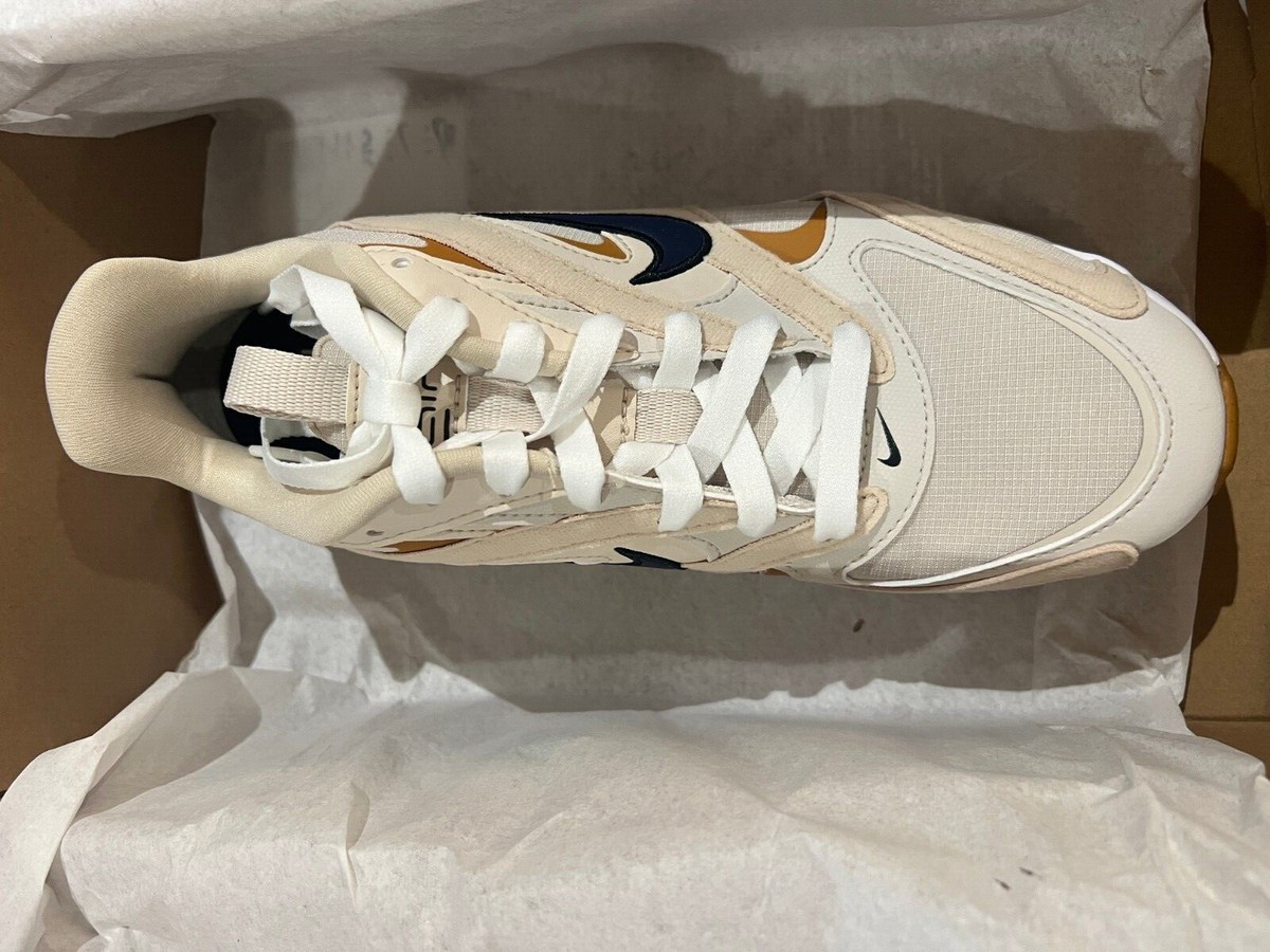 WMNS NIKE ZOOM AIR FIRE DV1129 100 SIZE 6.5~8.5 | eBay WMNS NIKE ZOOM AIR FIRE DV1129 100 SIZE 6.5~8.5 | eBay