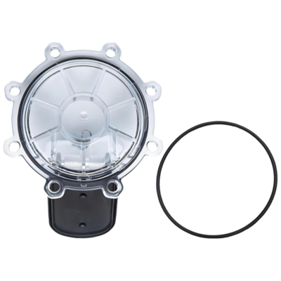 クロム Pool Check Valve Rebuild Kit 263042Z For Pentair 2