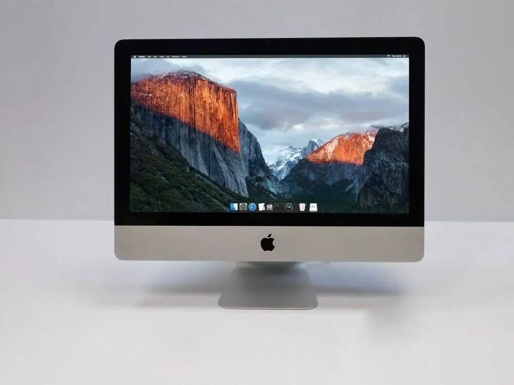 imac 2011 corei5