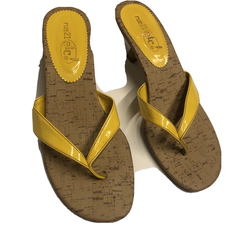 rue 21 shoes sandals