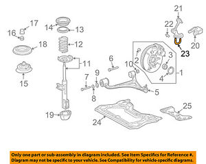 Mercede C320 Engine Diagram - Wiring Diagrams