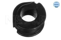 VW Stabilisator Gummi P. A80 Ecw. 89-9